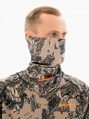 Универсальный снуд Remington Hunting Season Figure