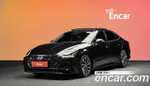 Hyundai Sonata 2.0 — 2022