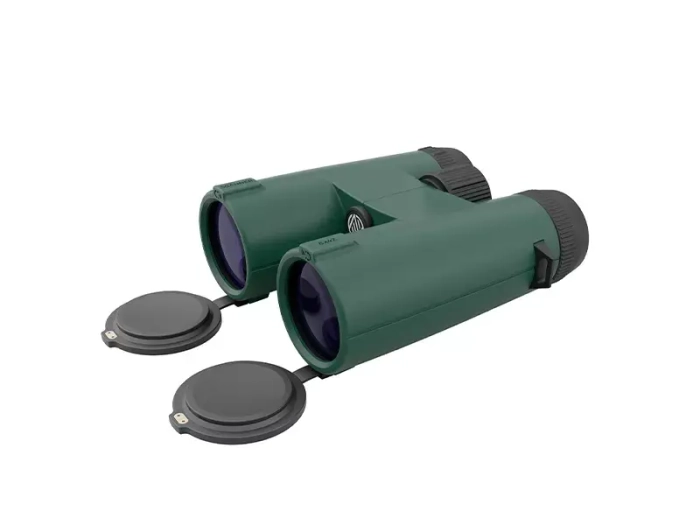 Бинокль ARTELV SCANNER 8x42