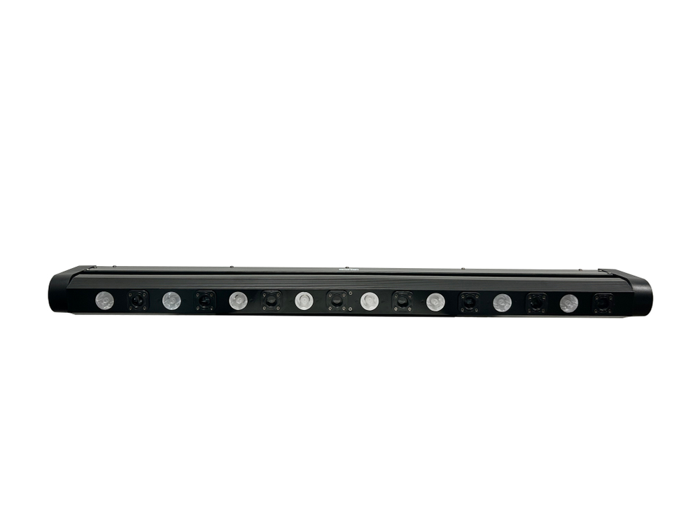 xline_light_led_bl85_(6)_-1528930049.jpg