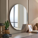 Зеркало для серванта ENZA HOME BASEL EH59309