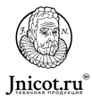 Jean Nicot