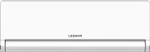 Сплит-система LESSAR LS-HE12KBE2/LU-HE12KBE2 inverter