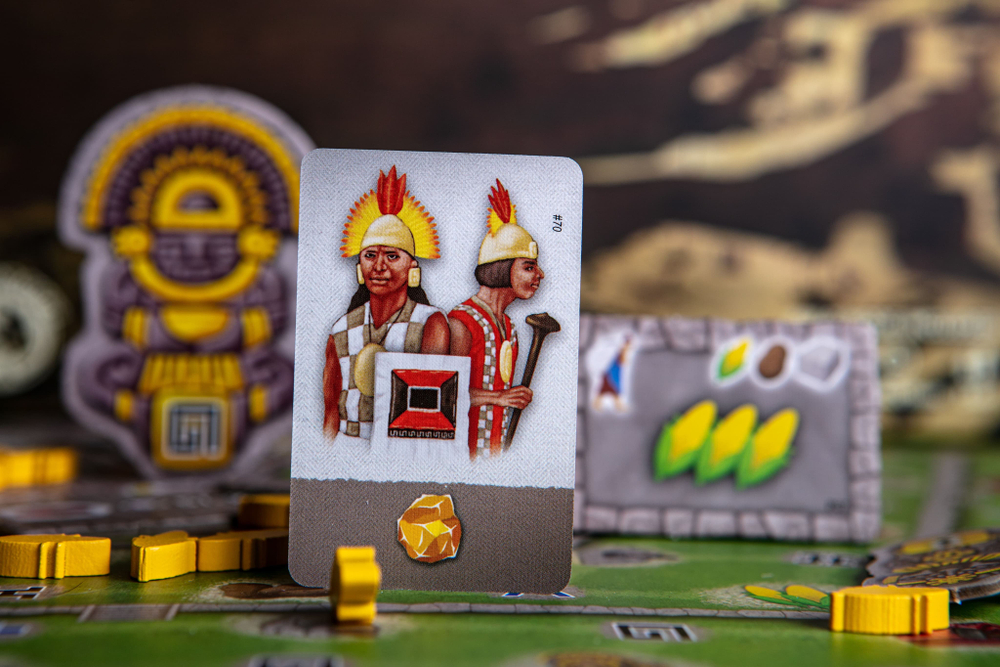 Тауантинсуйу. Империя инков-16133-crowdgames.ru-3