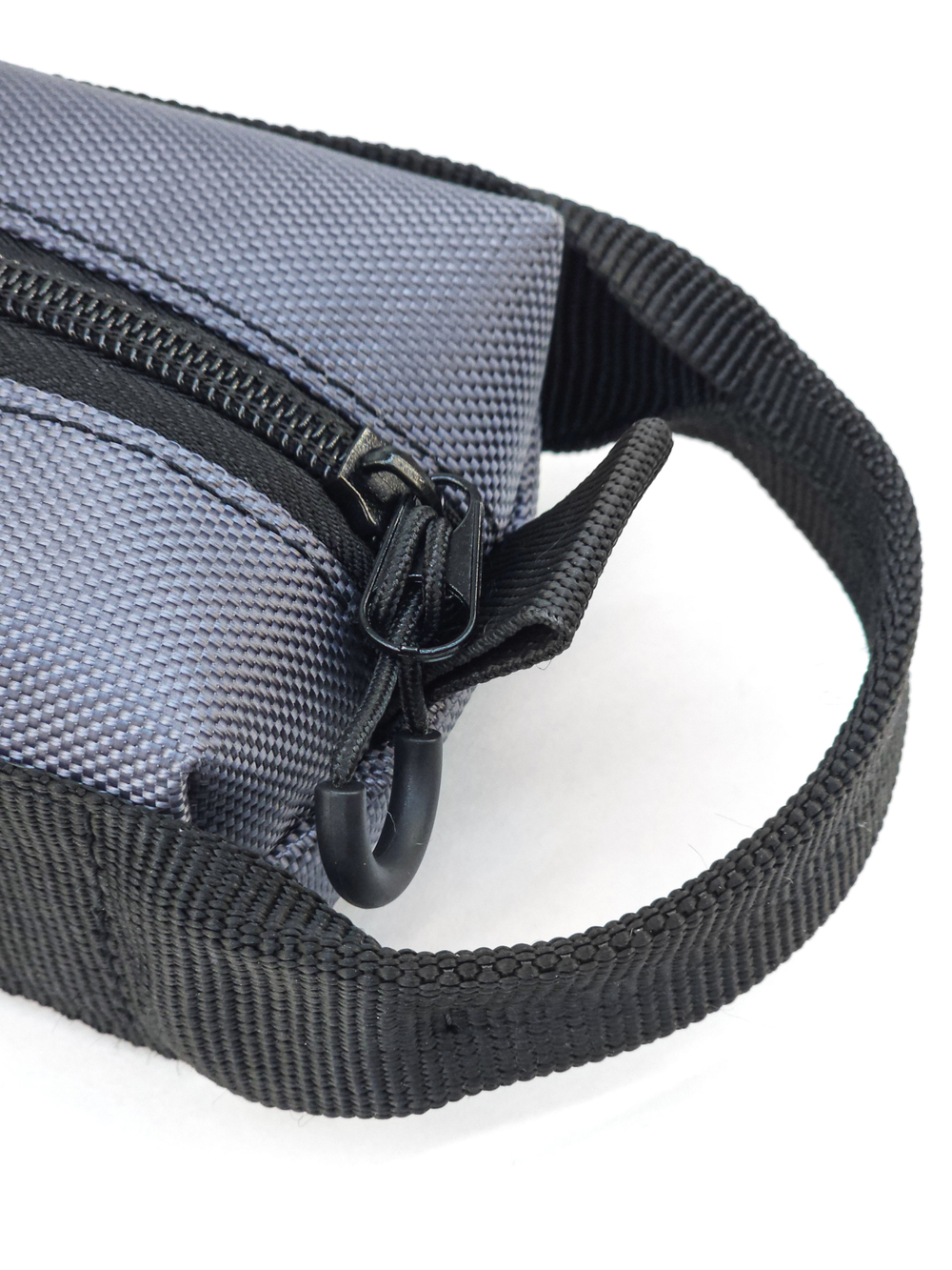 ToolPouch SL