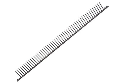 Шурупы по металлу в ленте, 3,5х45 мм,1000 шт. DEWALT DWF4000450