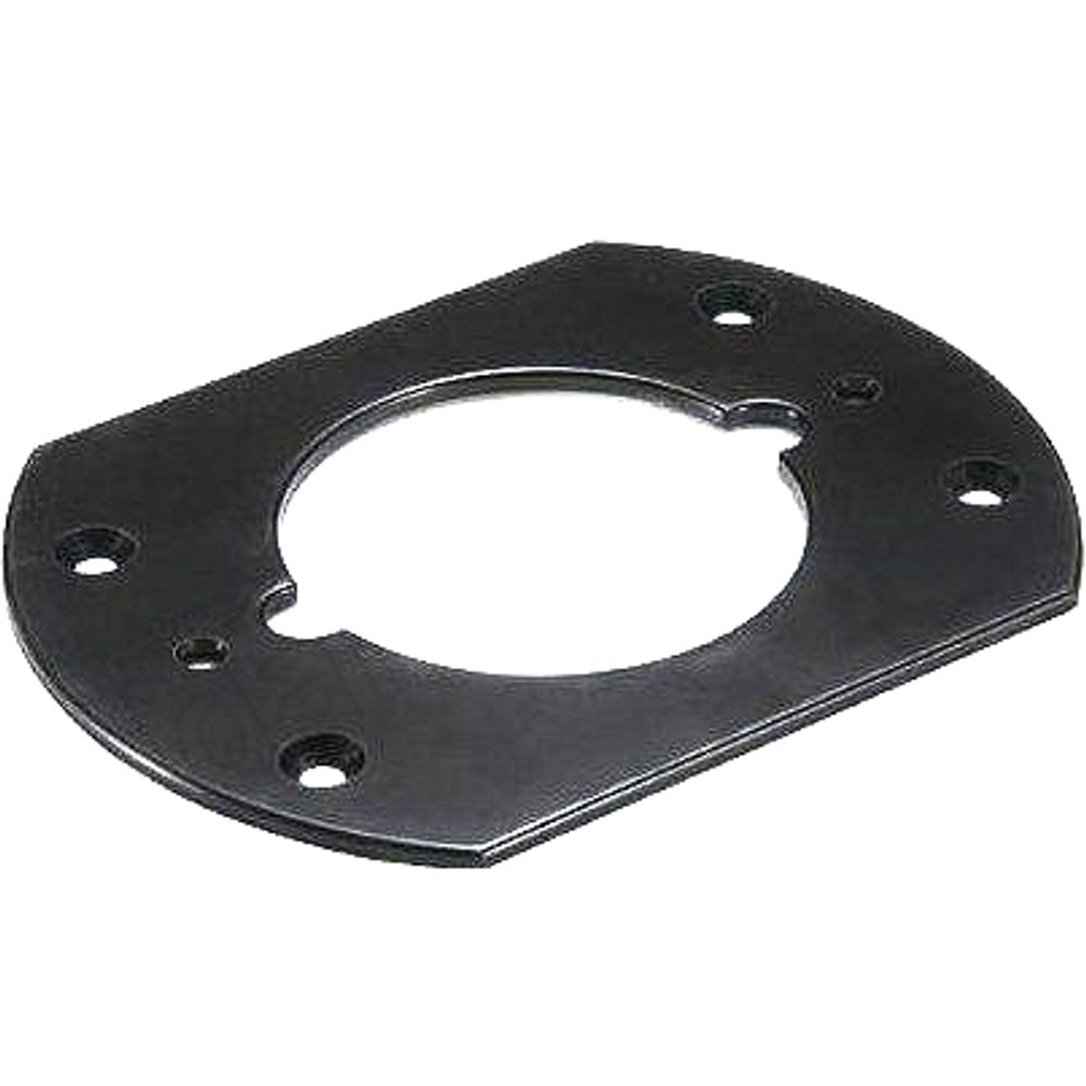 Опорная пластина погружного основания Makita 450819-1
