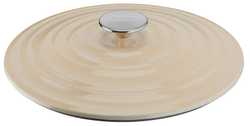 Сотейник с крышкой Tefal LOV 28 см E2597204