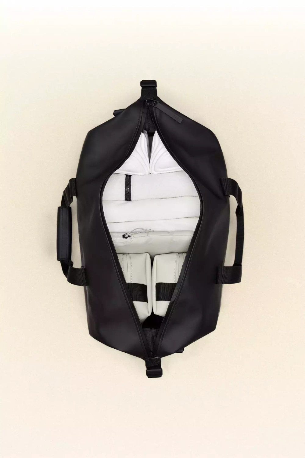 Сумка Rains Weekend Bag