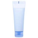 Увлажняющая глиняная маска с молочными протеинами Fraijour Pro Moisture Milk Toning Clay Mask