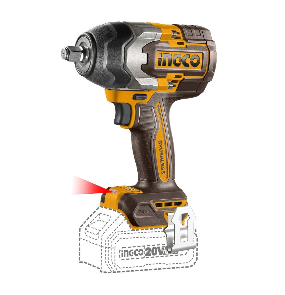 CIWLI20851