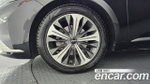 KIA K8 Signature — 2023