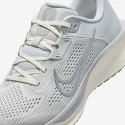 Кроссовки женские NIKE WMNS NIKE QUEST 6