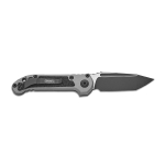 Автоматический нож Microtech LUDT Gen III, сталь M390MK, 1136-1NC