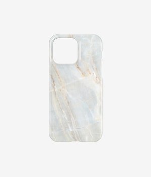 Чехол CLOUD для iPhone