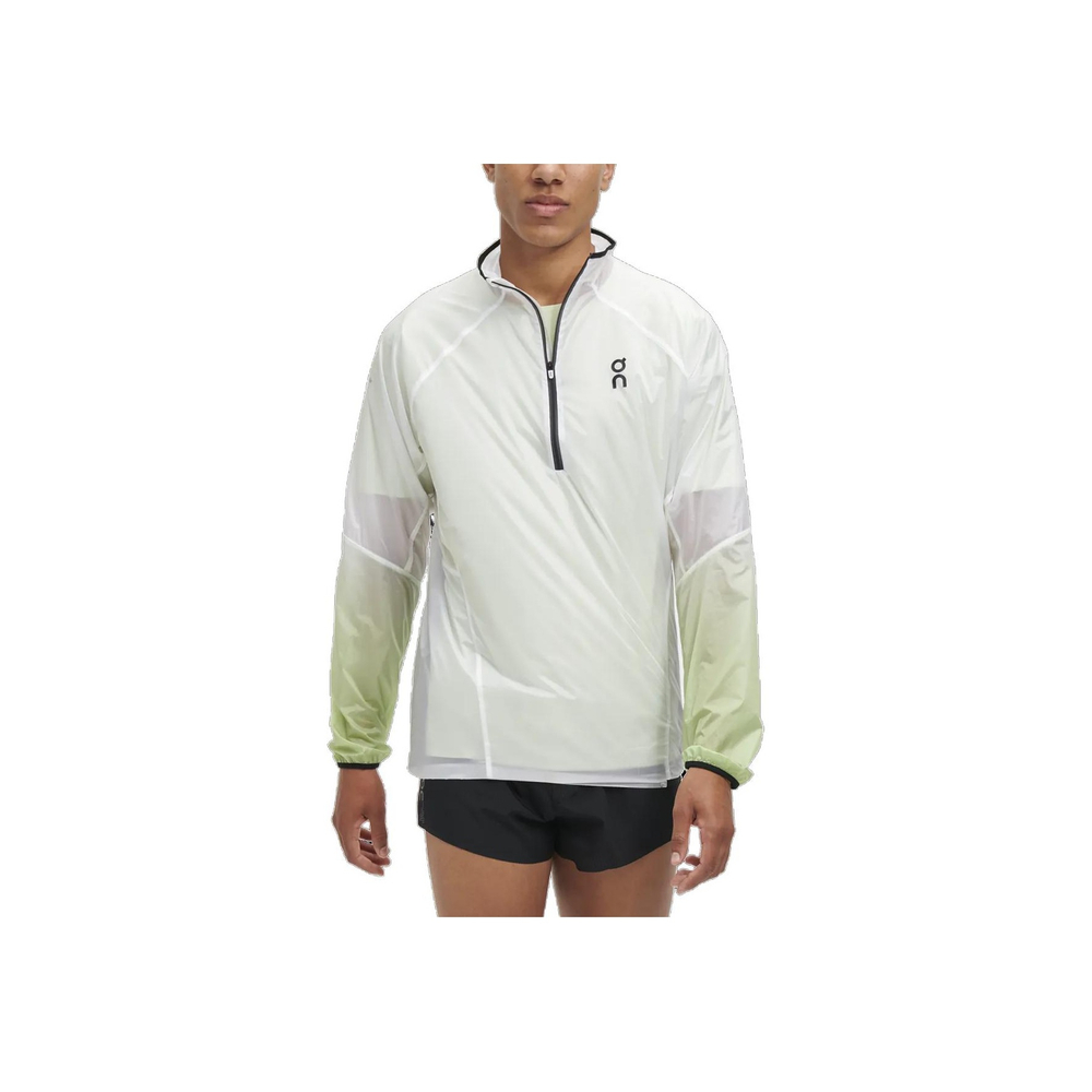 On Zero Jackets Coats
