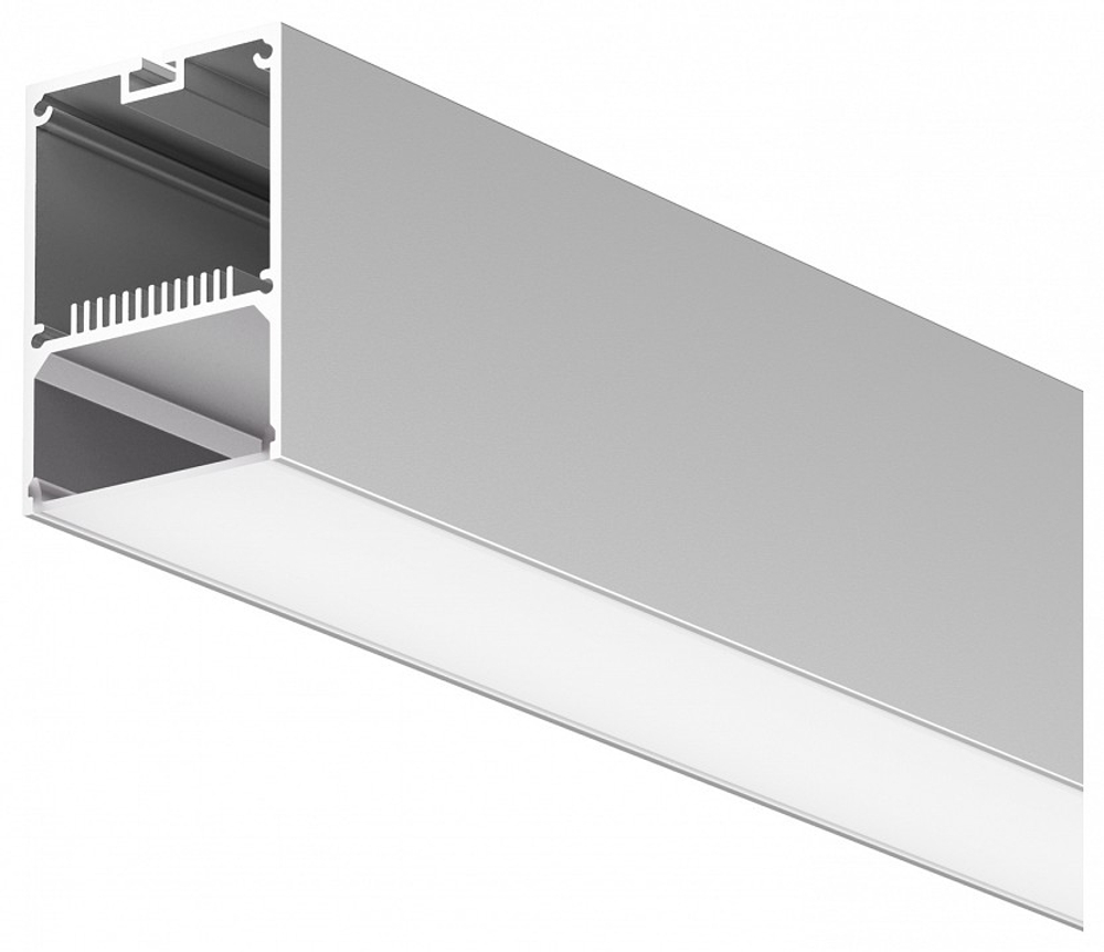 Короб накладной Maytoni Led Strip Накладной-подвесной профиль 633016