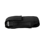 Фонарь Armytek Dobermann XP-E2 Красный