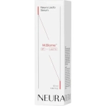 Neuro Lacto Serum Neuraderm