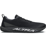 Кроссовки женские ALTRA VANISH PULSE