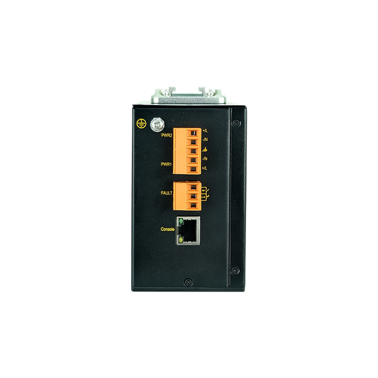 SICOM3000A-16T-L5-L5