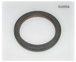 Сальник (93х76 х10) вала коленчатого передний SDEC SC9D340D2/Crankshaft front seal .D02B-104-02A+B