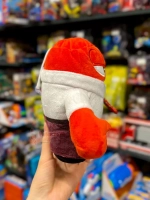 Мягкая игрушка по мультику Головоломка 2 Гнев