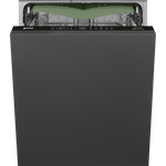 SMEG STL5352C