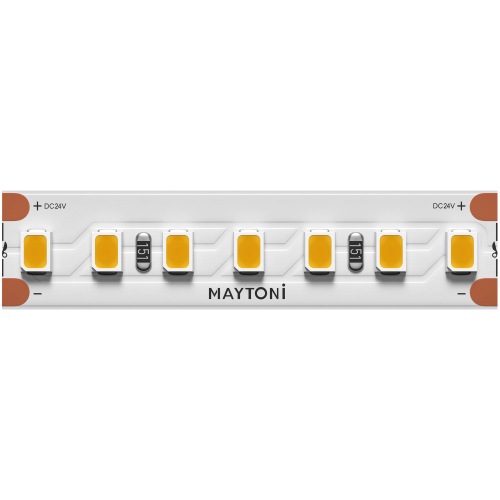 Светодиодная лента Led Strip 201092