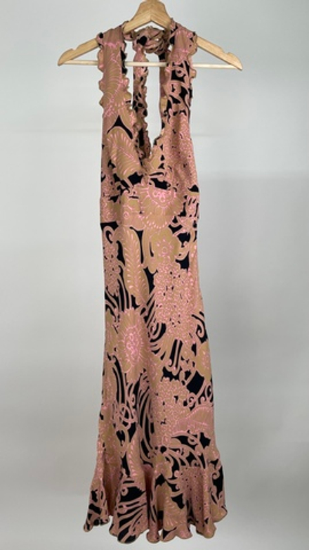 Сарафан Red Valentino