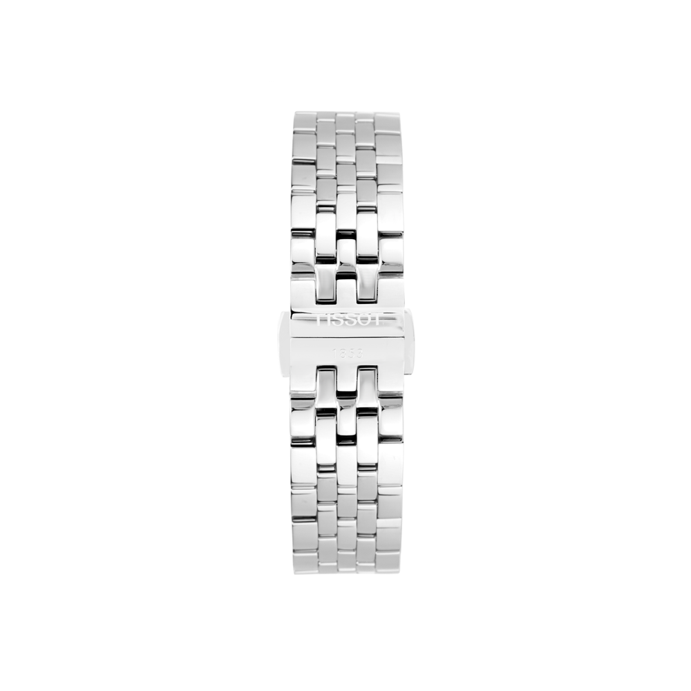 Часы TISSOT , , 29mm, T006.207.11.038.00