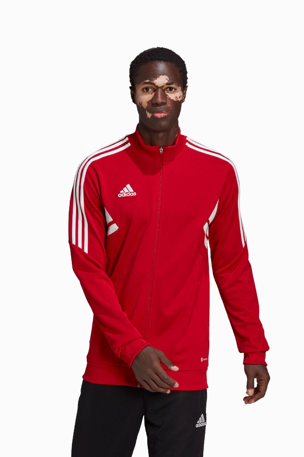 Кофта adidas Condivo 22 Track