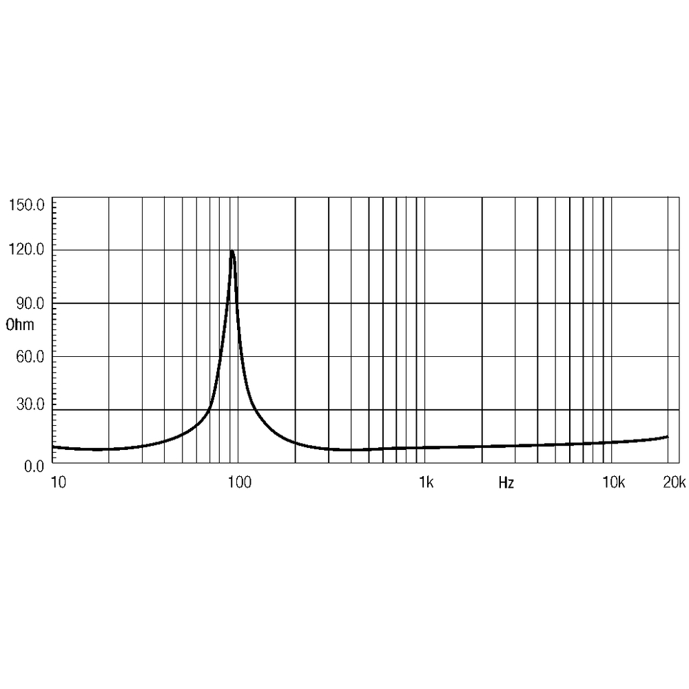 451060-4_355188906.jpg