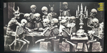 Rolling Stones ‎– Voodoo Lounge 2LP (Европа 2020г.)