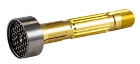 Разъемное соединение Fubag рапид (муфта) 1/4"F в блистере