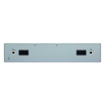 Батарея для UPS Ippon 1398367