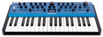 Modal Cobalt8