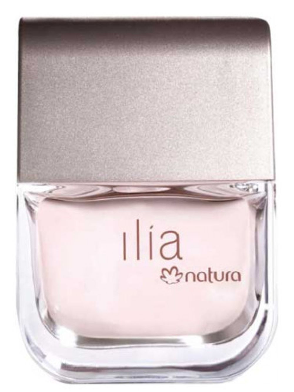 Natura Ilia
