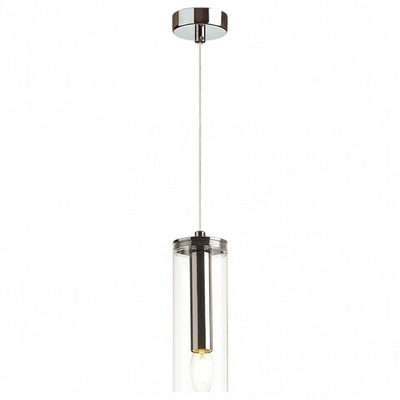 Подвесной светильник Odeon Light Klum 4695/1