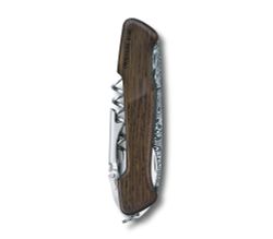 Victorinox WineMaster дерево (0.9701.J19)