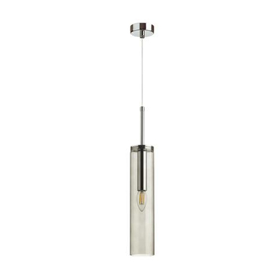 4694/1 ODL Подвес E14 1*40Вт IP20 PENDANT