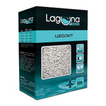 LAGUNA Цеолит, наполнитель для фильтра, 500 г