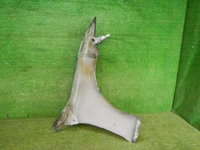 DSCN8228.jpg