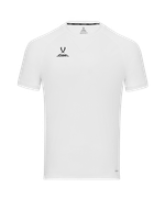 Футболка игровая DIVISION PerFormDRY Element Jersey, белый
