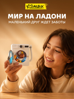 чачача