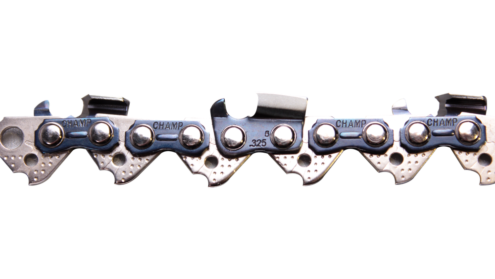 Цепь CHAMPION 325"-1,5mm-76 PRO (LP)