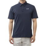 Oakley Polo Shirt