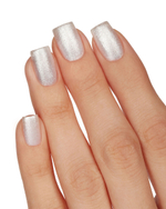 Ультрастойкий лак Gel Effect Гравитация №242, 6 мл