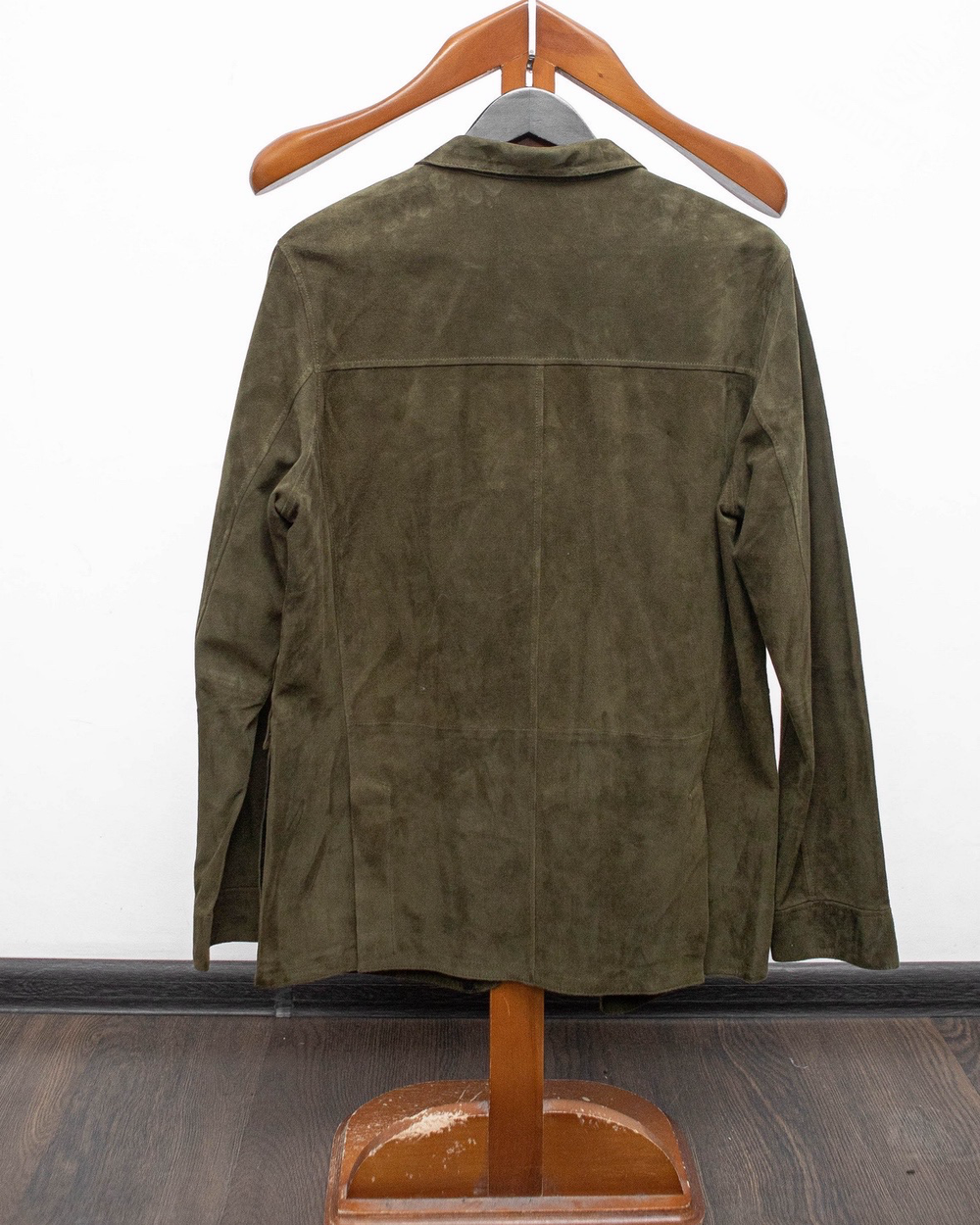 Куртка Brunello Cucinelli