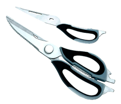 Мультифункциональные ножницы Kovea Multi Scissors KK8CA0105